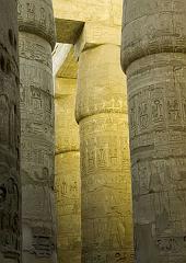 Karnak Temple IMGP5548